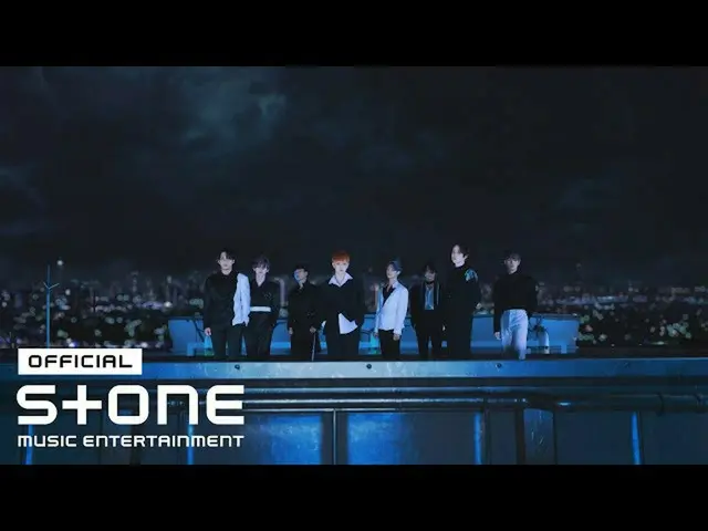 【公式cjm】 ATEEZ_ _ (ATEEZ_ ) - 「Deja Vu」Official MV Teaser  