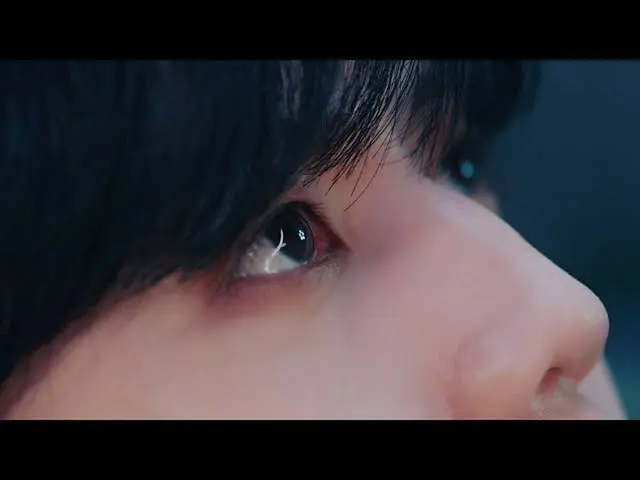 【公式】HIGHLIGHT、[Teaser1]ヤン・ヨソプ(YANG YO SEOP) -  BRAIN  