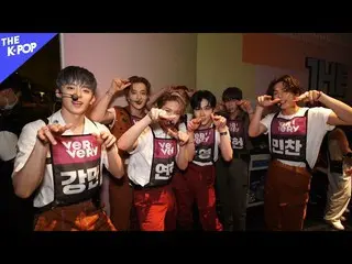 【公式sbp】 VERIVERY_ (VERIVERY_ _ )、ONF_ (ONF_ _ )、イチャンウォン(Lee Chan Won)、Play Listバ