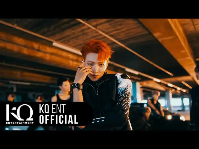 【T公式】ATEEZ、ATEEZ [ZERO：FEVER Part.3]発売！出港準備終了！ ATEEZの「Deja Vu」に多く含まれVu💙 ▶  #FEV