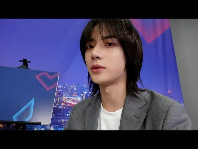 【公式】TXT、TALK X TODAY：Season4 EP.3  -  TXT(TOMORROW X TOGETHER(TXT))  