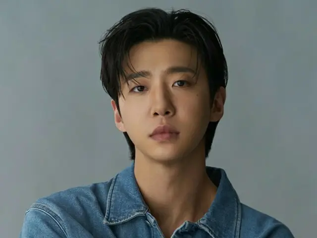 「B.A.P」出身_バン・ヨングク、個人事務所「CONSENT」設立。