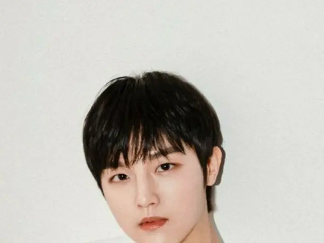 「IZ*ONE」出身_チェ・イェナ_の実兄でグループ「男女共学」出身の俳優チェ・ソンミン、Management Airと専属契約