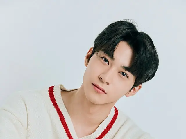 【d公式fan】【 #ハンギチャン]ハンギチャン、ウェプドゥ「あなたのプレイリスト」に参加▶ #NEWS #あなたのプレイリスト#HANGICHAN #Your