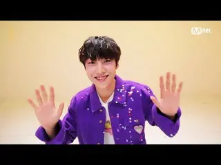 【公式mnk】「エムカダンスチャレンジ」BTS(防弾少年団)_  -  Dynamite #MCOUNTDOWN_ EP.725 | Mnet 210916放送