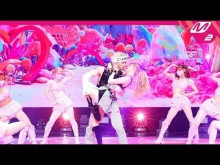 【公式mn2】直カム、ヒョナ＆スロー直カム8K「PING PONG」(Horizontal Ver