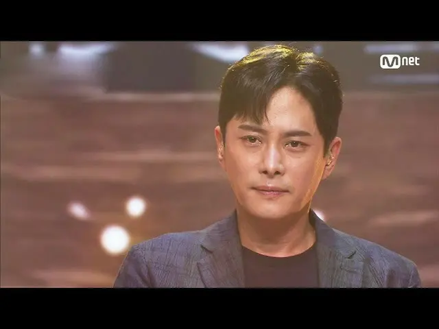【公式mnk】元祖塗りより「イ・ギチャン」の「ONE ROOM」の舞台#MCOUNTDOWN_ EP.725 | Mnet 210916放送  