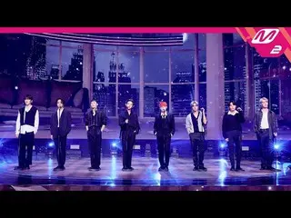 【T公式】ATEEZ、[🎬] ATEEZ直カム8K」夜空(Not Too Late)」(ATEEZ FanCam)  #夜空#Not_Too_Late #エム