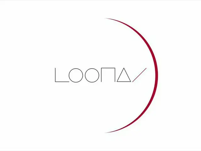 【t公式】今月の少女(Loona)、RT loonaJPofficial：Japan Debut Teaser公開💫 #LOONA #HULA_HOOP  #