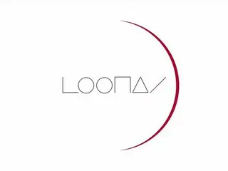 【t公式】今月の少女(Loona)、RT loonaJPofficial：Japan Debut Teaser公開💫 #LOONA #HULA_HOOP  #