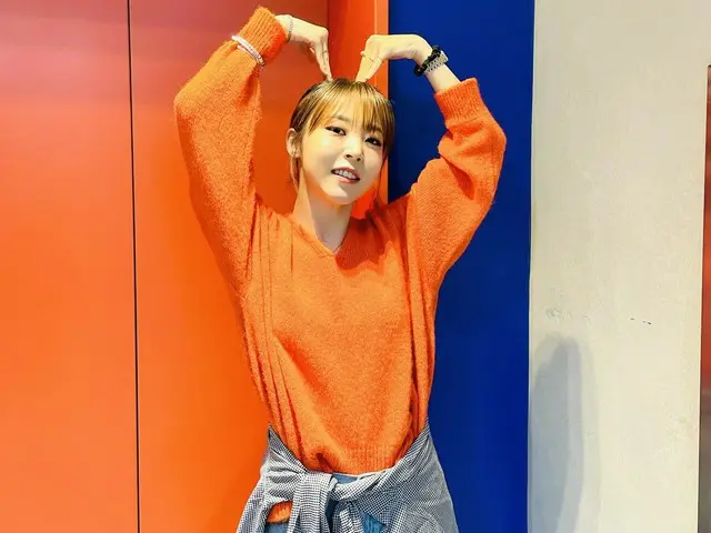 【t公式】MAMAMOO、[ #ムンビョル]私たちムームー皆さんしばらくして9時金曜日をネイバーナウ」studioドアナイト」で星と一緒に楽しく楽しみましょう�