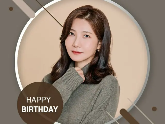 【d公式fan】【 #HBD] #ジンスヒョン210918 HAPPY BIRTHDAY JINSUHYUN♥ #HAPPY_JINSUHYUN_DAY #JI