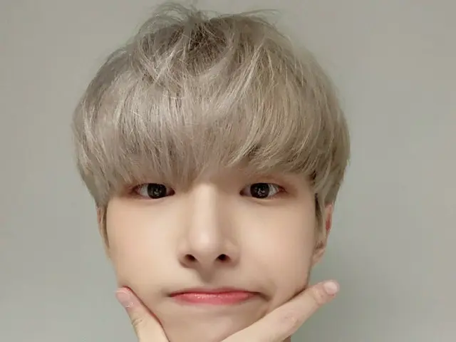 【T公式】ATEEZ、[ #ミンギ]捨てて行くのならが去り、残りの世界壊れる私を見てできていてしまいそう日君泣い音して私を残した場合、 I'll be mess