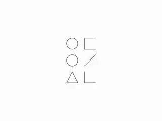 【t公式】今月の少女(Loona)、[今月の少女(LOONA)探求 #772]  #今月の少女(LOONA)探求#loonatv #今月の少女(LOONA)#L