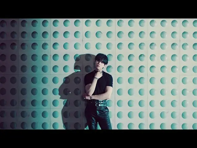 【公式】HIGHLIGHT、[MV]ヤン・ヨソプ(YANG YO SEOP) -  BRAIN  