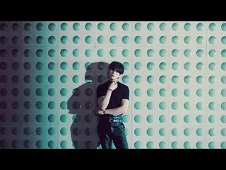 【公式】HIGHLIGHT、[MV]ヤン・ヨソプ(YANG YO SEOP) -  BRAIN  