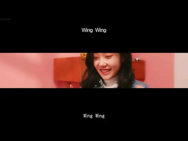 【日本語字幕】【Japanese Sub】] NUOL(ニュオル)Feat.Sound Kim(サウンドキム)、Boi B  -  With me(私と)  