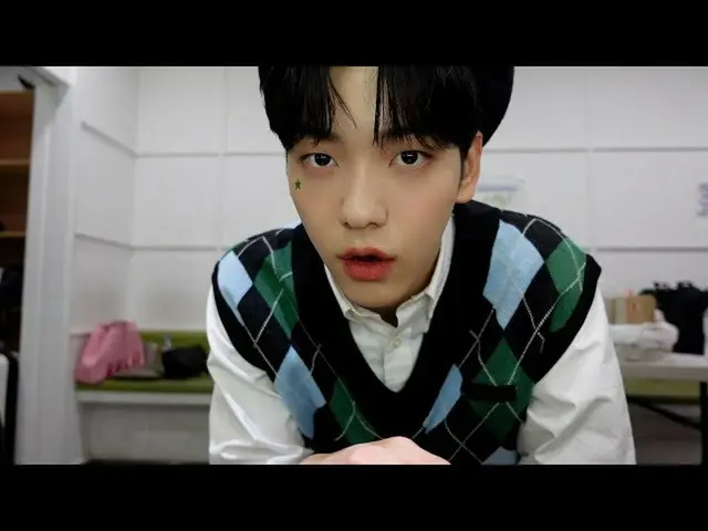 【公式】TXT、TALK X TODAY：Season4 EP.4  -  TXT(TOMORROW X TOGETHER(TXT))  