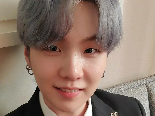 【d公式big】RT BTS_twt：UN