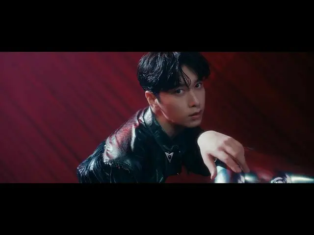 【JT公式】2PM,2PM Mini Album「WITH ME AGAIN」 2021.9.29 Release SOLO TEASER D-6 #CHANS