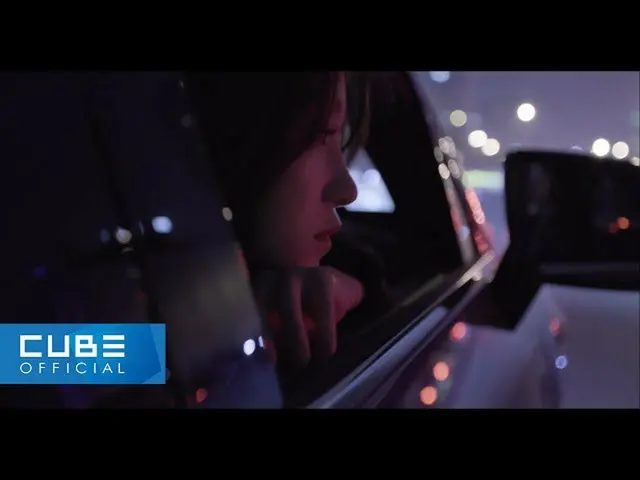【t公式】(G)I-DLE_、[📽] YUQI of(G)I-DLE_(YUQI of(G)I-DLE_) - 「Rise Up / Andra Day」(C