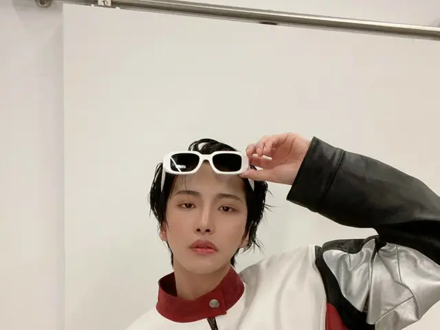 【T公式】ATEEZ、