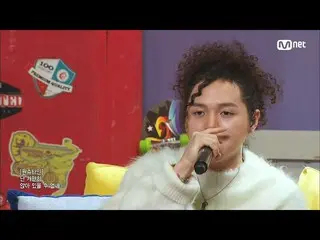 【公式mnk】【2021 F / Wスペシャル]リールに見える(lIlBOI)、ワンシュタイン(Wonstein) -  FRIENDS(Prod