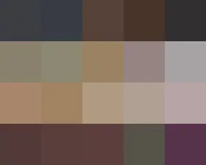 【公式jte】 三枚肉にムクウンジはない我慢
