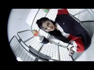 【t公式】MAMAMOO、[ #ファサ] We say Hwa-sa X TOMMY JEANS #MAMAMOO #HwaSa #TOMMYJEANS  