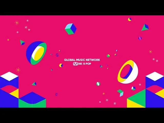 【公式mnk】WOODZ(ウッズ)| BREAKING LIVE | KCON：TACT HI 5  