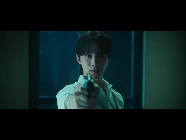 【JT公式】2PM ミニアルバム「また、僕と」 2021.9.29 発売 ソロティーザー D-5 #JUNHO #ジュノ   #2PM  #2PMisBACK 