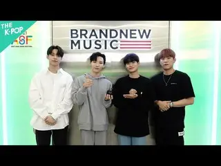 【公式sbp】 [2021アジアソングフェスティバル] Salute！嬉しいAB6IX_ _ こぞり│WelcomeAB6IX_ _ [2021 ASIA SO