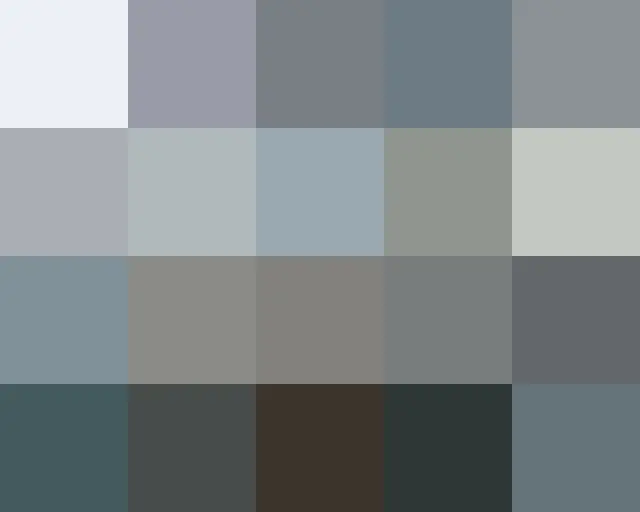 #aespa の「合体写真」が韓国で話題