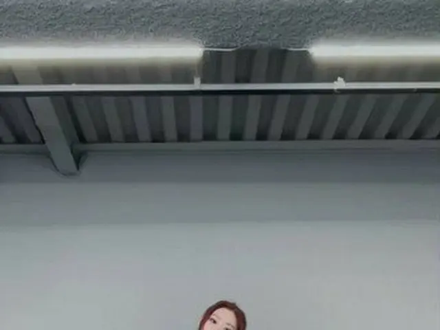 【t公式】ITZY、 #ITZY_CHALLENGE_1 #KittyDance #ゴニャンイダンス#CHAERYEONG #チェリョン#ITZY #ITZY 