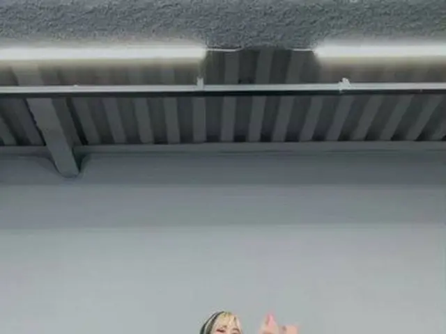 【t公式】ITZY、 #ITZY_CHALLENGE_2 #CrownDance #クラウンダンス#RYUJIN #リュジン#ITZY #ITZY ITZYof