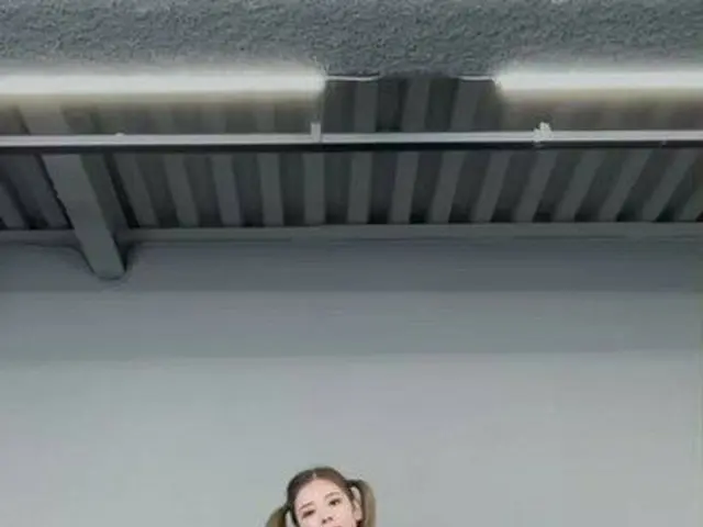 【t公式】ITZY、 #ITZY_CHALLENGE_2 #CrownDance #クラウンダンス#LIA #リア#ITZY #ITZY ITZYofficia