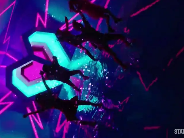 【t公式】ITZY、RT STATIONHEAD：LOCO by ITZYofficial #OnRepeat #ITZY_LOCO #ITZY🔂