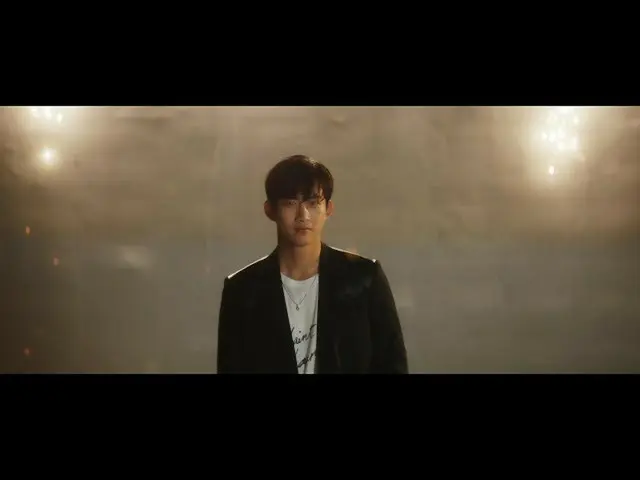 【J公式】2PM,2PM「WITH ME AGAIN」SOLO TEASER D-3 #TAECYEON  