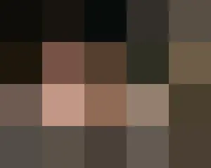 【公式cjm】 [PLAYLIST]週の開始は感性バラードと共に|チョ・ユリ、キム・ジェファン_ 、イ・ハイ_ 、ウ・イェリン、Aalia| Stone Mus