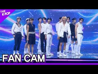【公式sbp】 [FANCAM] THEBOYZ_ _ 、THRILL RIDE(THEBOYZ_ 、THRILL RIDE)[2021 INK Incheon