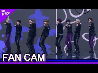 【公式sbp】 [FANCAM]CRAVITY_ _ 、VENI VIDI VICI(CRAVITY_ 、VENI VIDI VICI)[2021 INK In