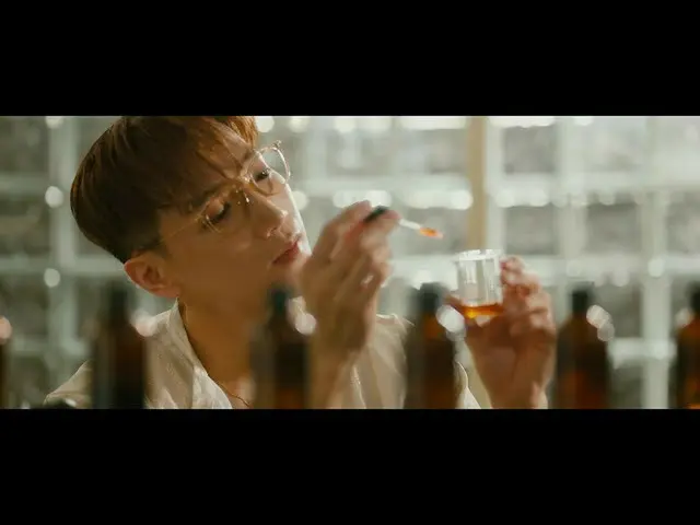 【J公式】2PM,2PM「WITH ME AGAIN」SOLO TEASER D-1 #Jun_K  