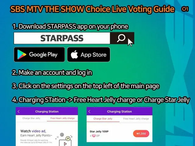 【T公式】ATEEZ、🗳VOTINGGUIDE ⠀  #FEVER_Part_3 #Deja_Vu #ATEEZ #ATEEZ