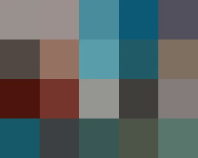 CRAVITY ミンヒ＆ヒョンジュン＆テヨン、画報公開