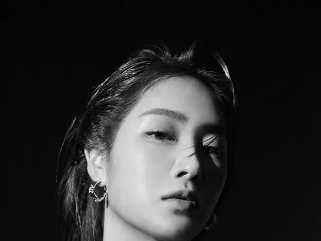 ソユ(SISTAR)、新生エンターテインメント会社Big Planet Madeと専属契約