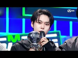【公式mnk】「カムバックインタビュー」withNCT_ _ 127_ _ (NCT 127)#MCOUNTDOWN_ EP.727 | Mnet 210930