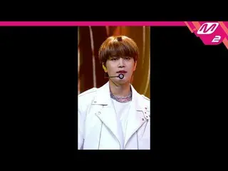 【公式mn2】直カム、 NCT 127テイル_」Sticker」(NCT_ _ 127_ _ TAEIL FanCam)| MCOUNTDOWN_2021.9.