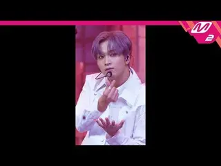 【公式mn2】直カム、 NCT 127ヘチャン_」Sticker」(NCT_ _ 127_ _ HAECHAN FanCam)| MCOUNTDOWN_2021