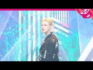 【公式mn2】直カム、非道歳直カム8K「TAKE OVER」(Horizontal Ver