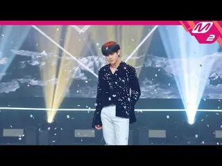 【公式mn2】直カム、ヤン・ヨソプ直カム8K「BRAIN」(Horizontal Ver